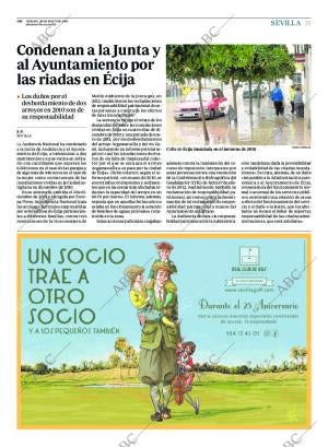 ABC SEVILLA 28-05-2016 página 31
