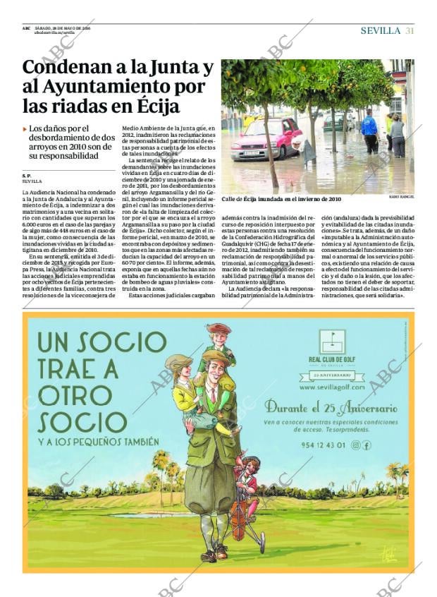 ABC SEVILLA 28-05-2016 página 31