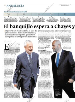 ABC SEVILLA 28-05-2016 página 34