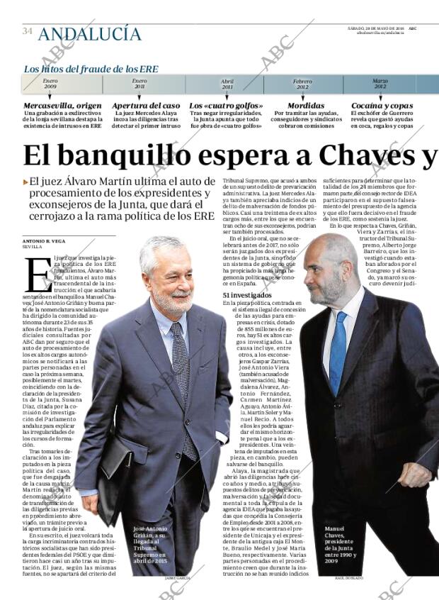 ABC SEVILLA 28-05-2016 página 34