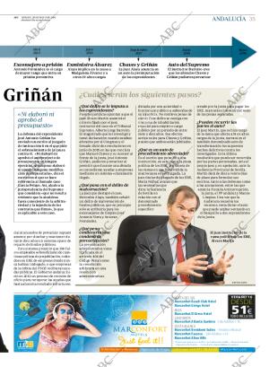 ABC SEVILLA 28-05-2016 página 35