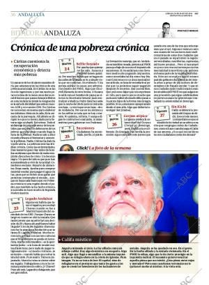 ABC SEVILLA 28-05-2016 página 36