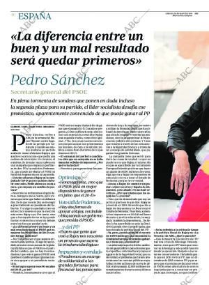 ABC SEVILLA 28-05-2016 página 40
