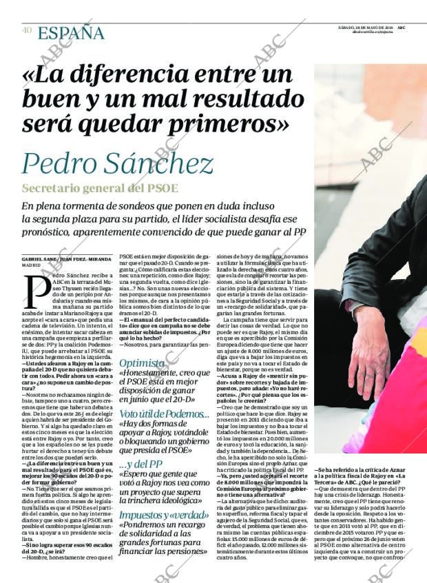 ABC SEVILLA 28-05-2016 página 40