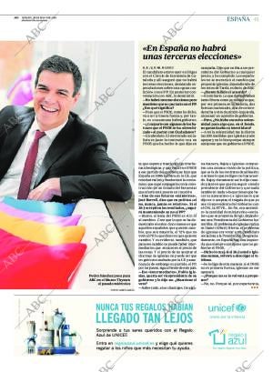 ABC SEVILLA 28-05-2016 página 41