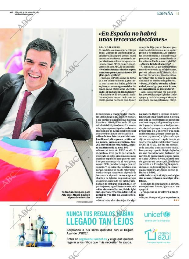 ABC SEVILLA 28-05-2016 página 41