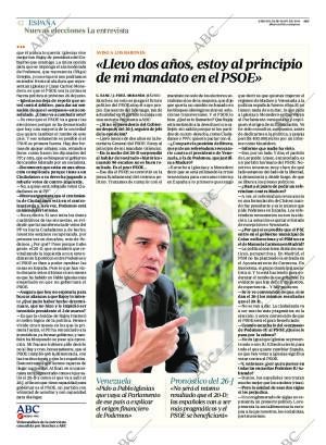 ABC SEVILLA 28-05-2016 página 42