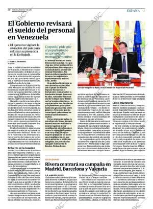 ABC SEVILLA 28-05-2016 página 43