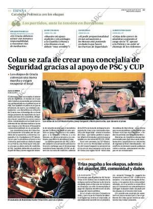 ABC SEVILLA 28-05-2016 página 44