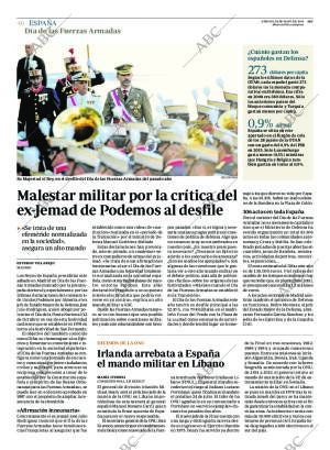 ABC SEVILLA 28-05-2016 página 46