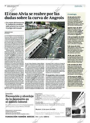 ABC SEVILLA 28-05-2016 página 47