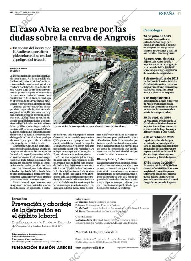 ABC SEVILLA 28-05-2016 página 47