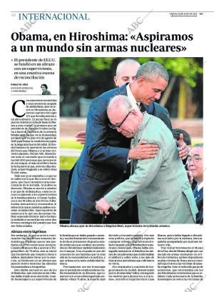 ABC SEVILLA 28-05-2016 página 48