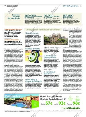 ABC SEVILLA 28-05-2016 página 49