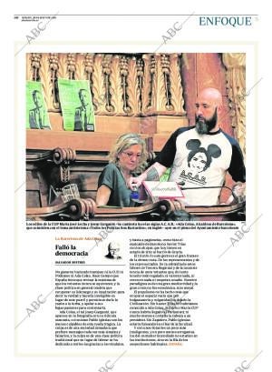 ABC SEVILLA 28-05-2016 página 5