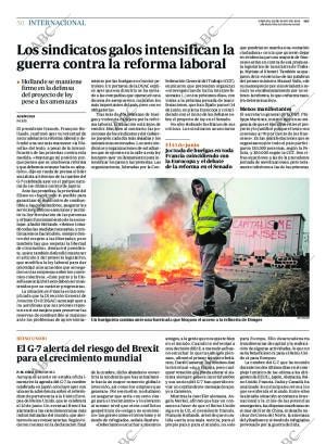 ABC SEVILLA 28-05-2016 página 50