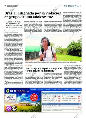 ABC SEVILLA 28-05-2016 página 51