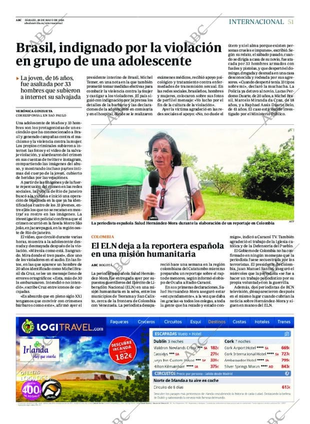 ABC SEVILLA 28-05-2016 página 51