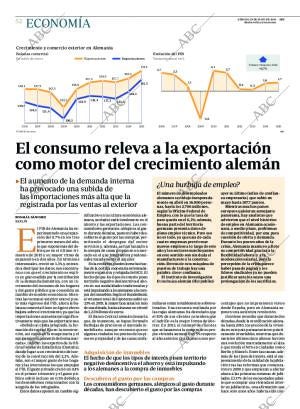 ABC SEVILLA 28-05-2016 página 52