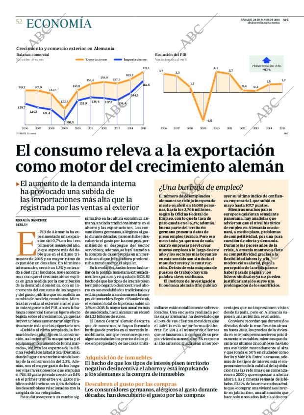 ABC SEVILLA 28-05-2016 página 52