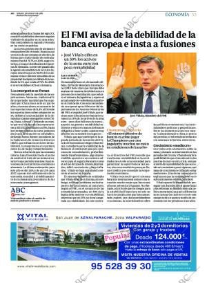 ABC SEVILLA 28-05-2016 página 53