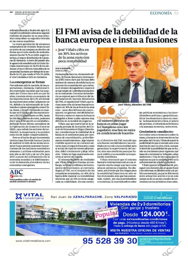 ABC SEVILLA 28-05-2016 página 53