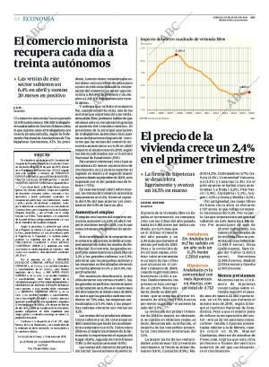 ABC SEVILLA 28-05-2016 página 54