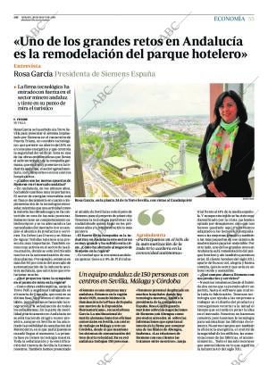 ABC SEVILLA 28-05-2016 página 55