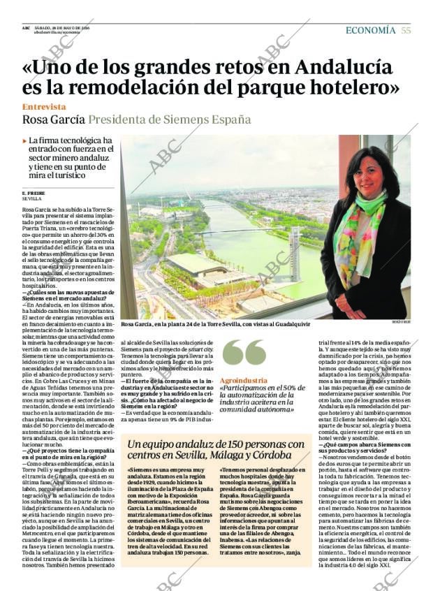 ABC SEVILLA 28-05-2016 página 55