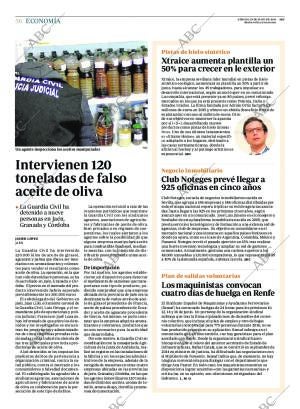 ABC SEVILLA 28-05-2016 página 56