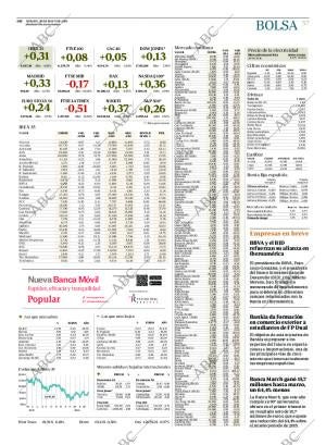 ABC SEVILLA 28-05-2016 página 57