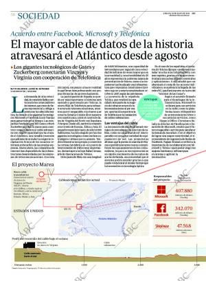 ABC SEVILLA 28-05-2016 página 58