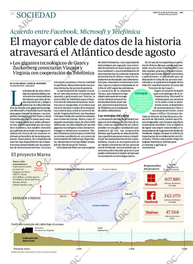 ABC SEVILLA 28-05-2016 página 58