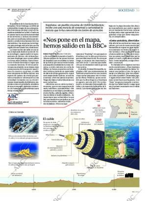 ABC SEVILLA 28-05-2016 página 59