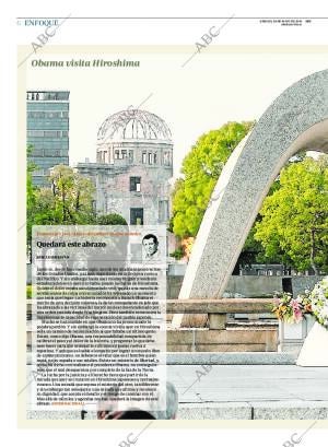 ABC SEVILLA 28-05-2016 página 6