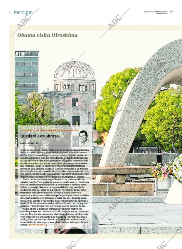 ABC SEVILLA 28-05-2016 página 6