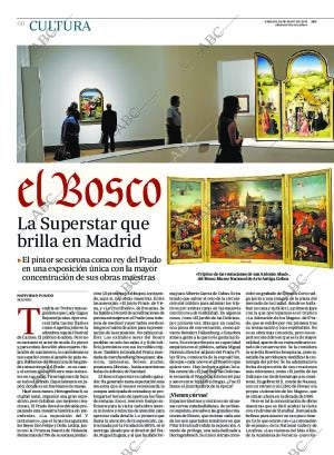 ABC SEVILLA 28-05-2016 página 60