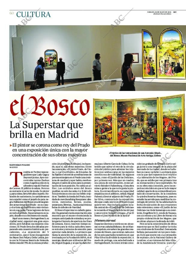 ABC SEVILLA 28-05-2016 página 60