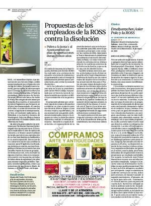 ABC SEVILLA 28-05-2016 página 61