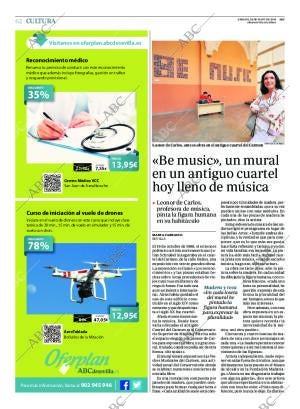 ABC SEVILLA 28-05-2016 página 62