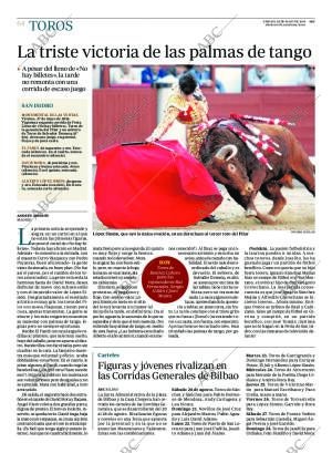 ABC SEVILLA 28-05-2016 página 64