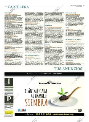 ABC SEVILLA 28-05-2016 página 66