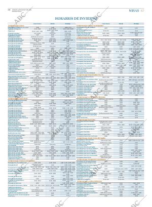ABC SEVILLA 28-05-2016 página 67
