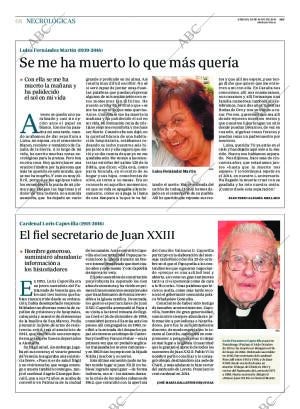 ABC SEVILLA 28-05-2016 página 68