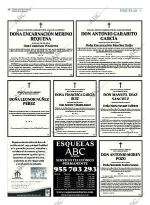 ABC SEVILLA 28-05-2016 página 69