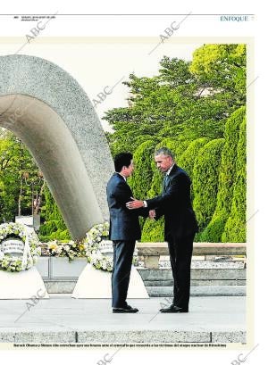 ABC SEVILLA 28-05-2016 página 7