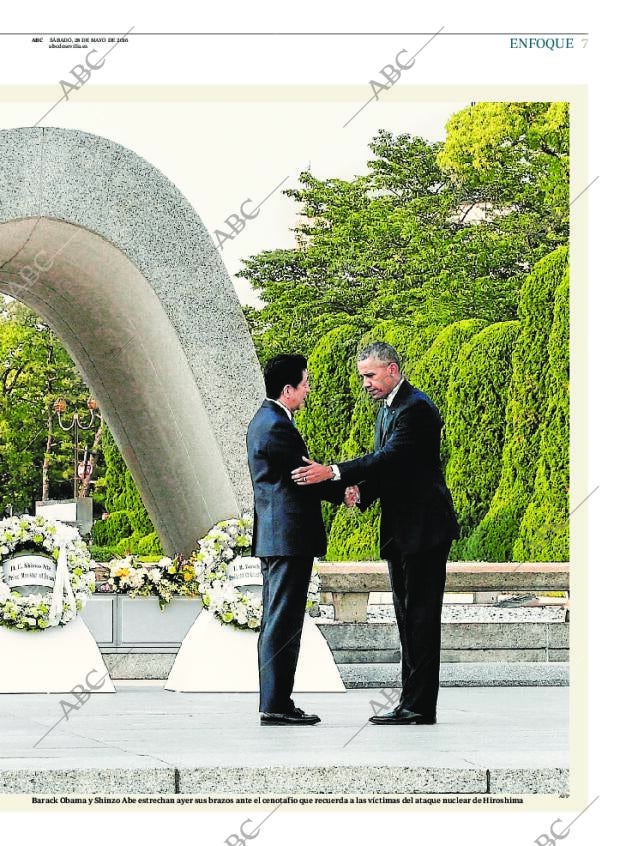 ABC SEVILLA 28-05-2016 página 7