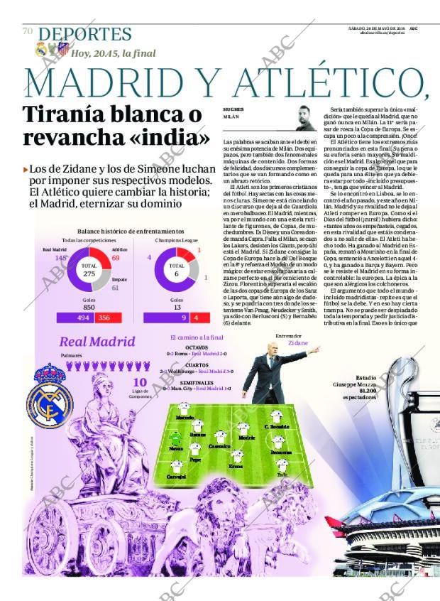 ABC SEVILLA 28-05-2016 página 70