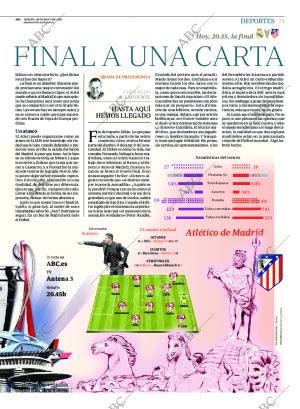 ABC SEVILLA 28-05-2016 página 71