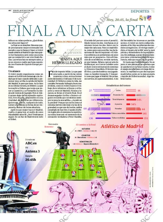 ABC SEVILLA 28-05-2016 página 71